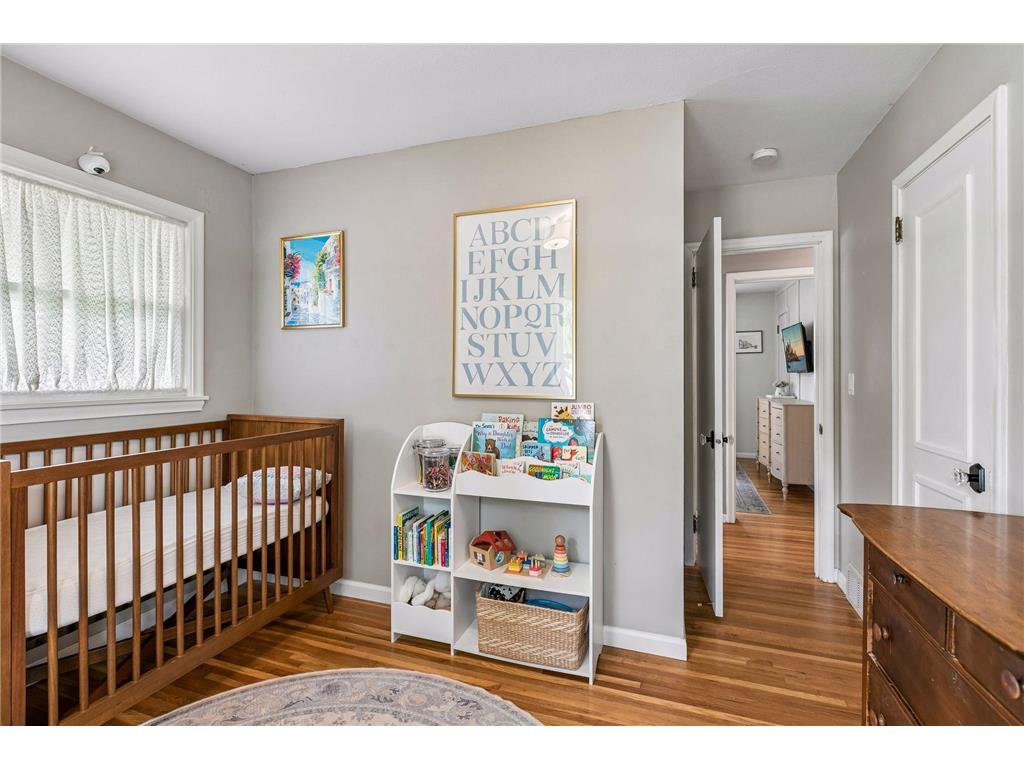 1600 Louisiana Avenue S Saint Louis Park MN 55426 7075818 image14