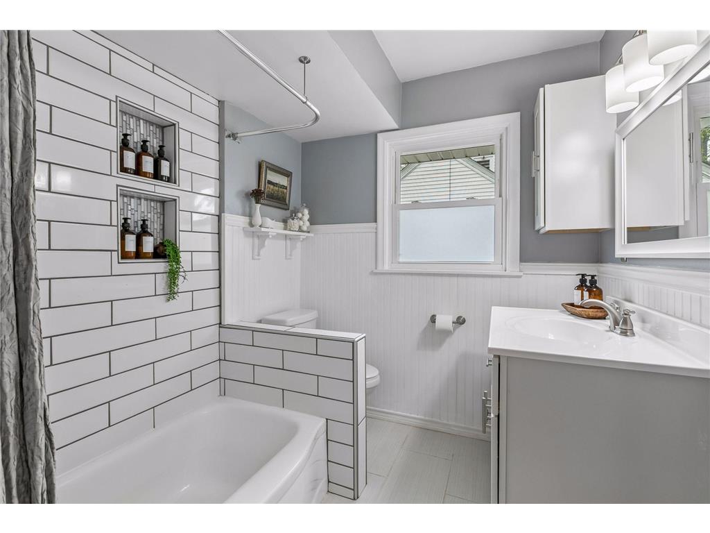 1600 Louisiana Avenue S Saint Louis Park MN 55426 7075818 image15