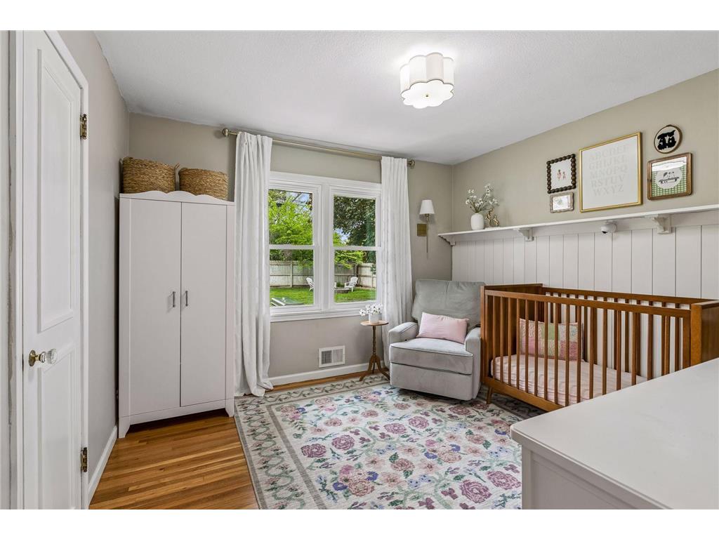 1600 Louisiana Avenue S Saint Louis Park MN 55426 7075818 image16