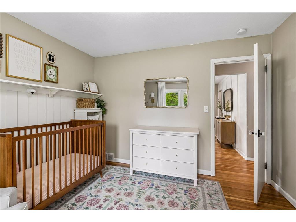 1600 Louisiana Avenue S Saint Louis Park MN 55426 7075818 image17