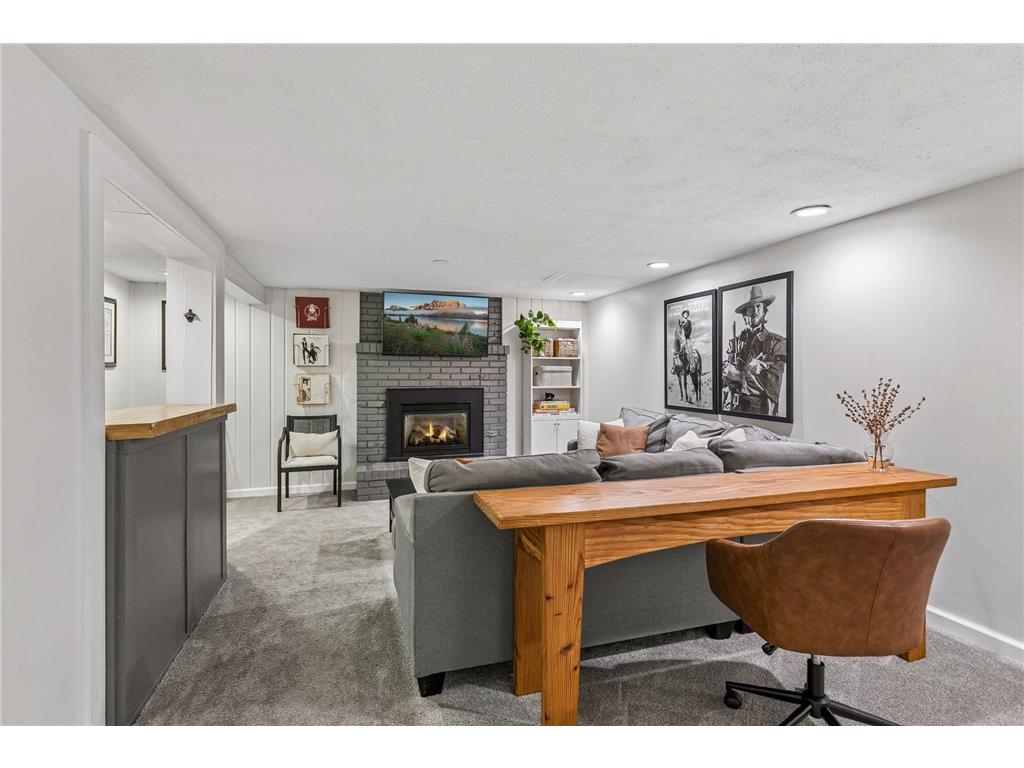 1600 Louisiana Avenue S Saint Louis Park MN 55426 7075818 image18