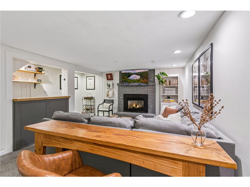 1600 Louisiana Avenue S Saint Louis Park MN 55426 7075818 image19