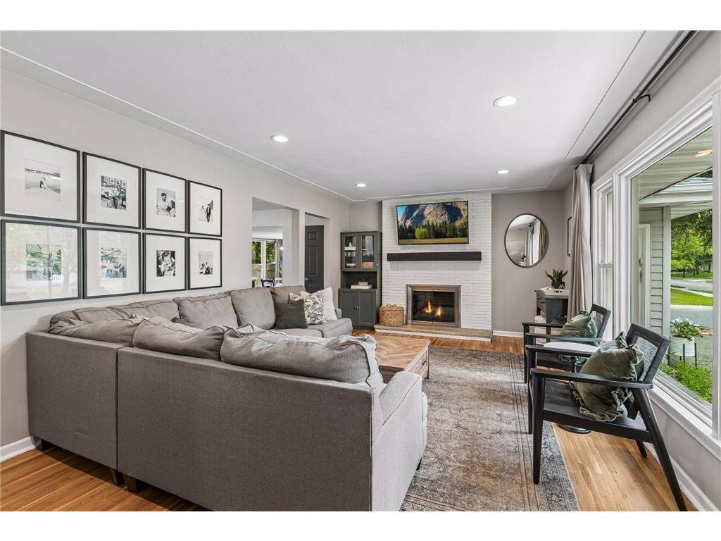 1600 Louisiana Avenue S Saint Louis Park MN 55426 7075818 image2