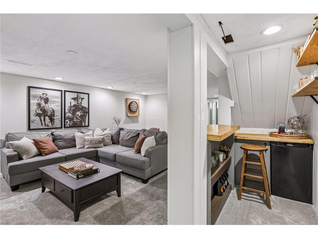 1600 Louisiana Avenue S Saint Louis Park MN 55426 7075818 image20