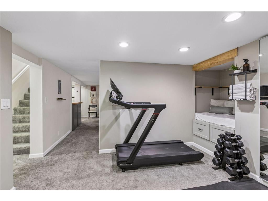 1600 Louisiana Avenue S Saint Louis Park MN 55426 7075818 image21