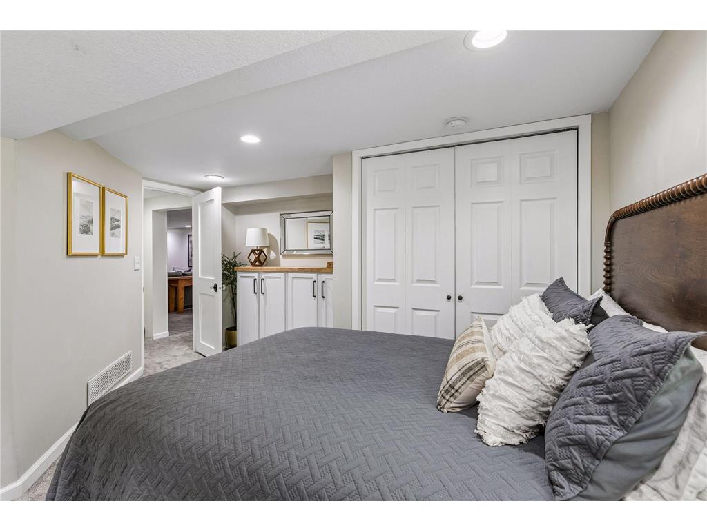 1600 Louisiana Avenue S Saint Louis Park MN 55426 7075818 image22