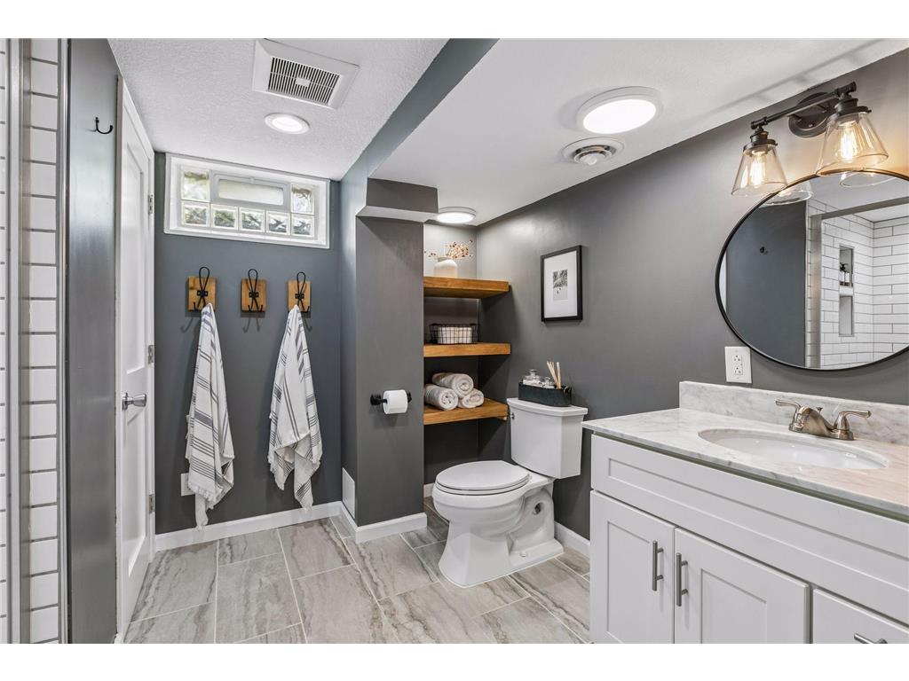 1600 Louisiana Avenue S Saint Louis Park MN 55426 7075818 image23