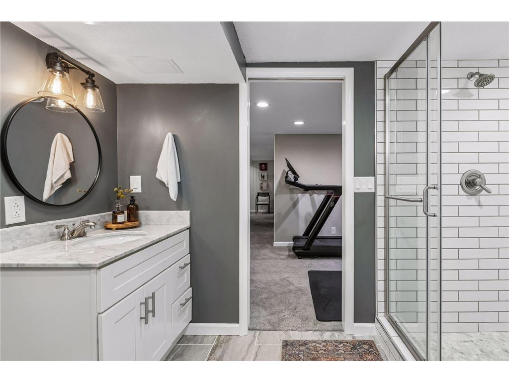 1600 Louisiana Avenue S Saint Louis Park MN 55426 7075818 image24