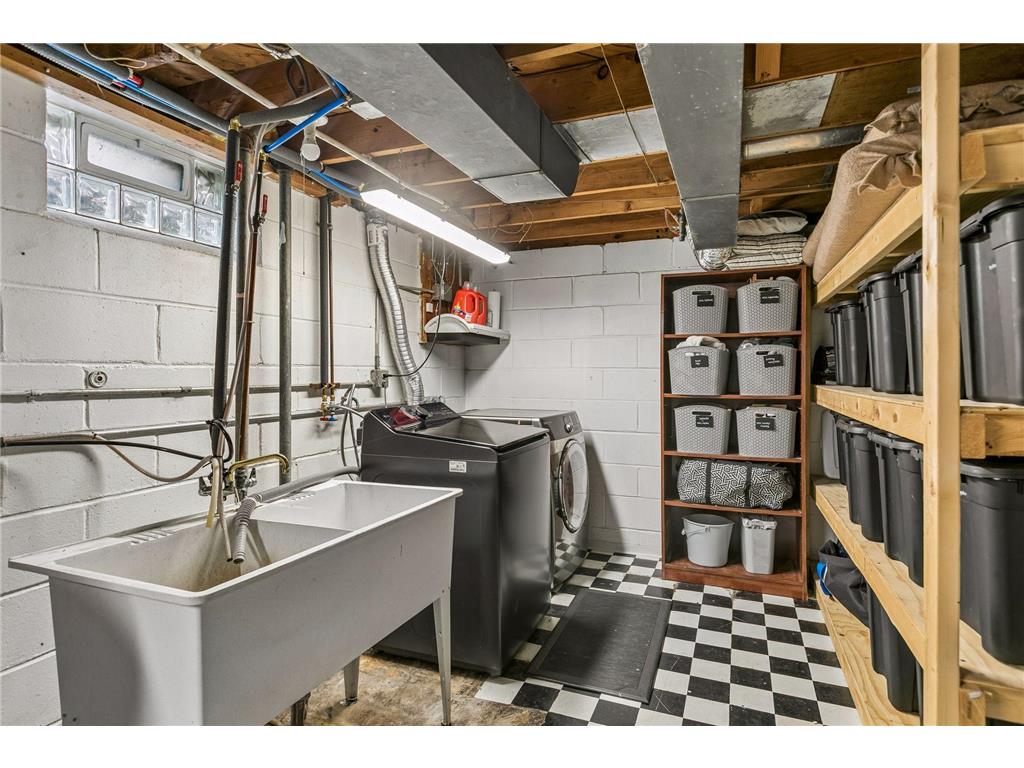 1600 Louisiana Avenue S Saint Louis Park MN 55426 7075818 image25