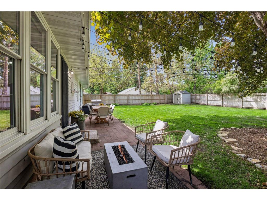 1600 Louisiana Avenue S Saint Louis Park MN 55426 7075818 image26