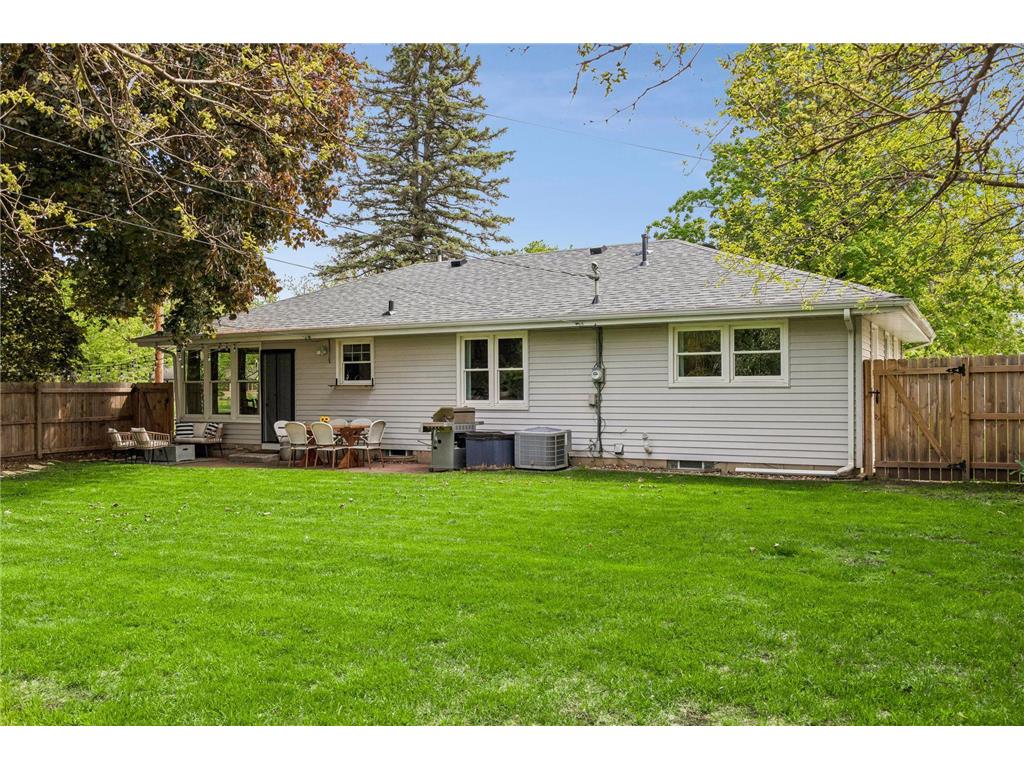 1600 Louisiana Avenue S Saint Louis Park MN 55426 7075818 image27