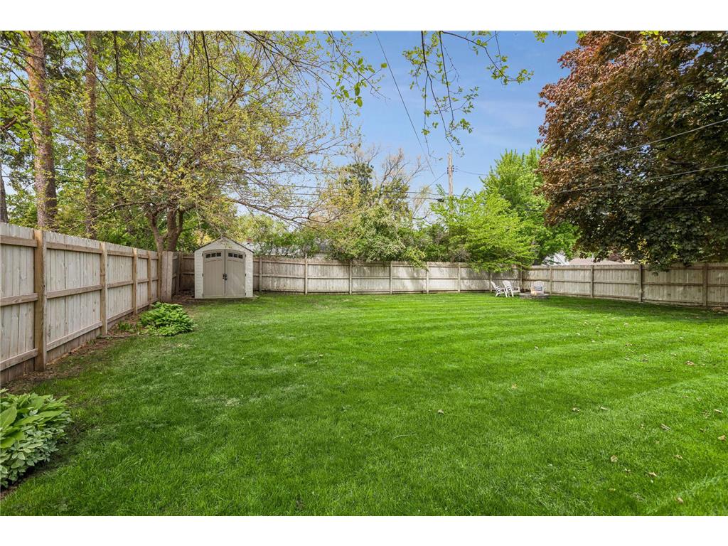 1600 Louisiana Avenue S Saint Louis Park MN 55426 7075818 image28