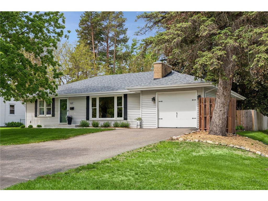 1600 Louisiana Avenue S Saint Louis Park MN 55426 7075818 image29