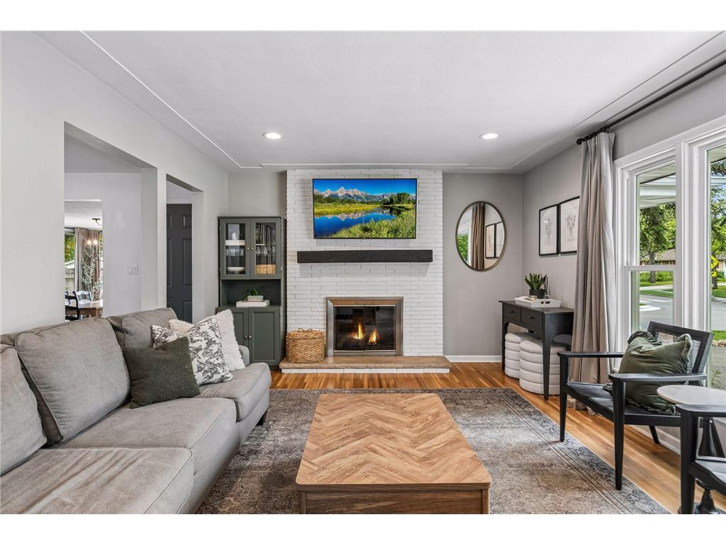 1600 Louisiana Avenue S Saint Louis Park MN 55426 7075818 image3