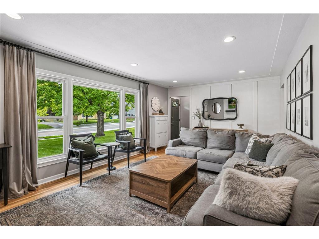 1600 Louisiana Avenue S Saint Louis Park MN 55426 7075818 image5