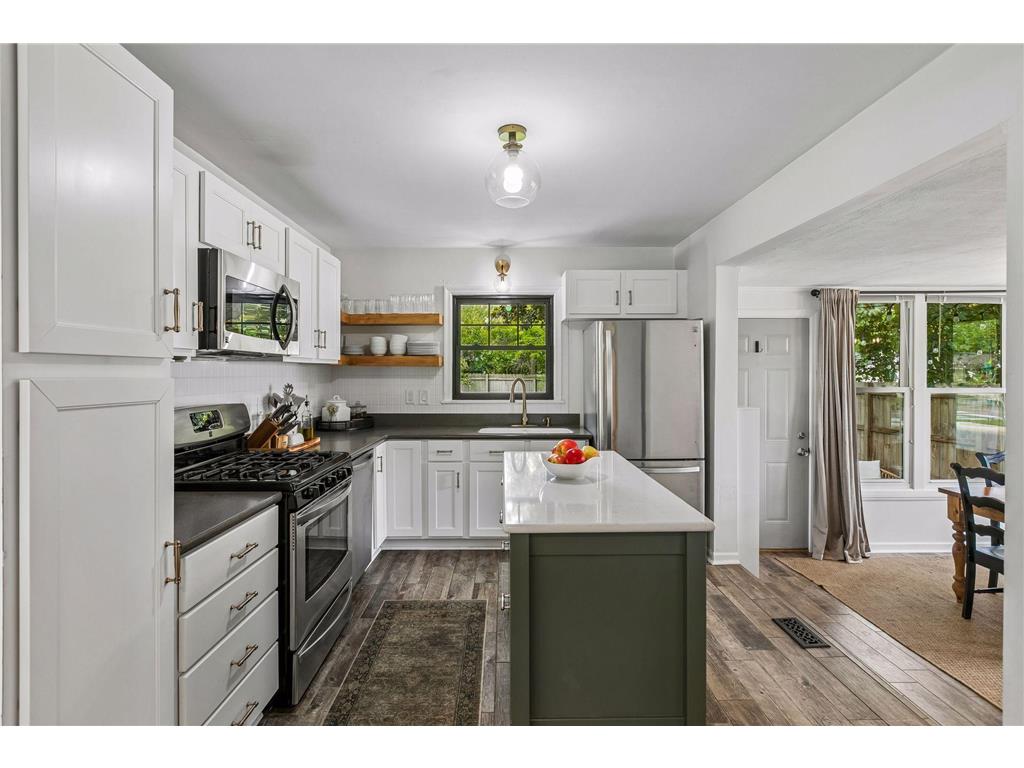 1600 Louisiana Avenue S Saint Louis Park MN 55426 7075818 image6