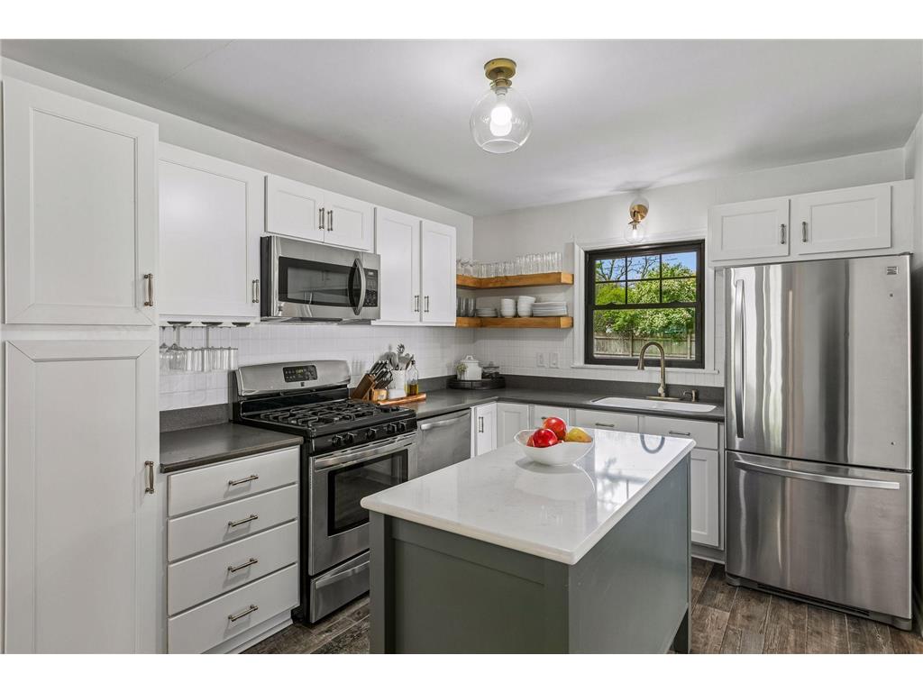 1600 Louisiana Avenue S Saint Louis Park MN 55426 7075818 image7