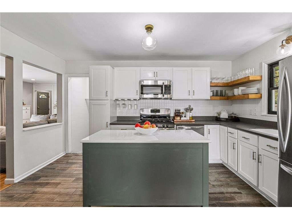 1600 Louisiana Avenue S Saint Louis Park MN 55426 7075818 image8