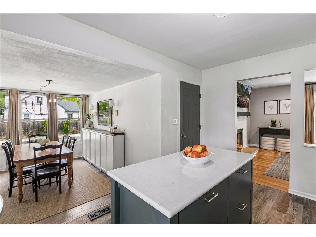 1600 Louisiana Avenue S Saint Louis Park MN 55426 7075818 image9