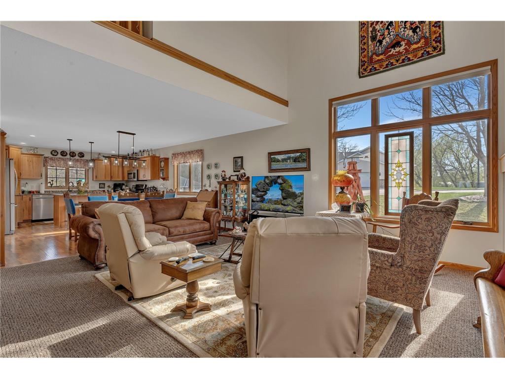1600 Lower Trentwood Circle NE Willmar MN 56201 7062179 image10