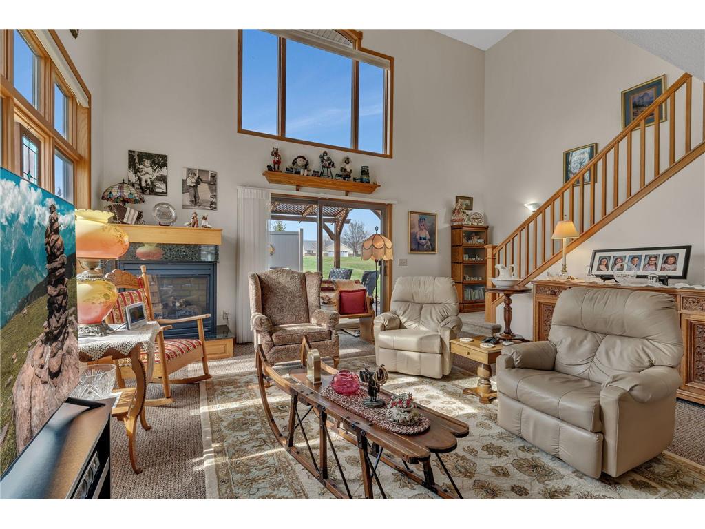 1600 Lower Trentwood Circle NE Willmar MN 56201 7062179 image12