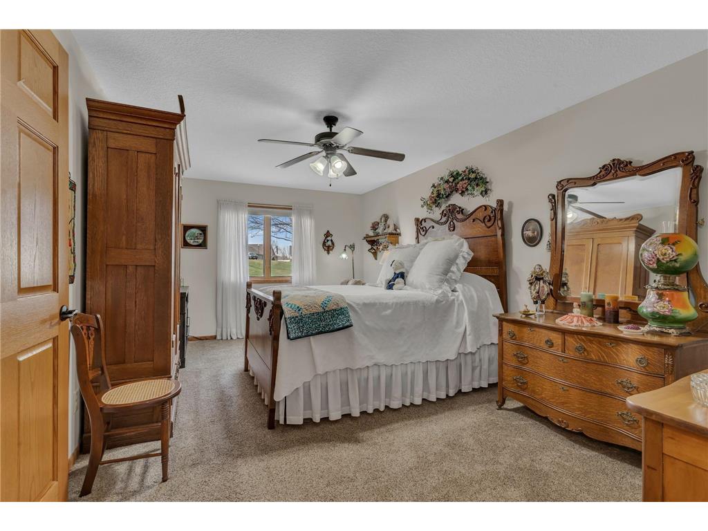 1600 Lower Trentwood Circle NE Willmar MN 56201 7062179 image13