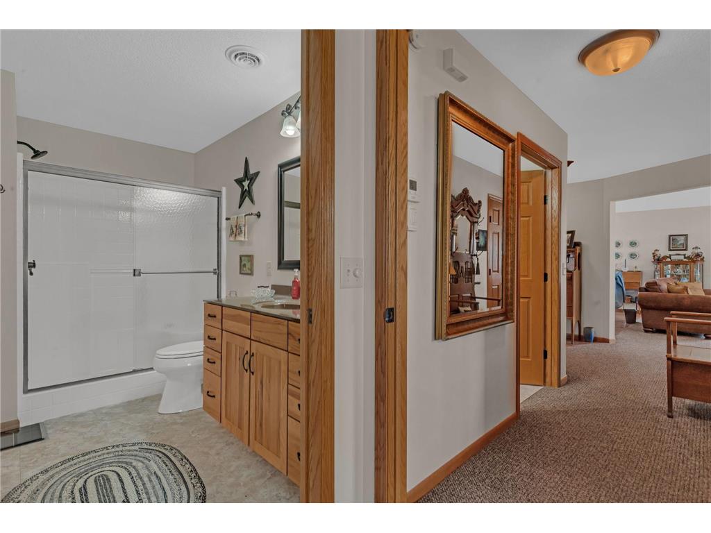 1600 Lower Trentwood Circle NE Willmar MN 56201 7062179 image14