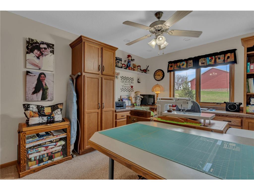 1600 Lower Trentwood Circle NE Willmar MN 56201 7062179 image16