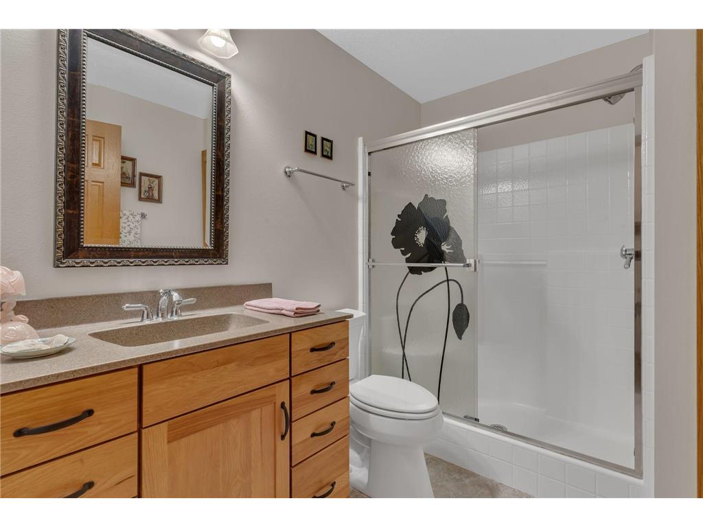 1600 Lower Trentwood Circle NE Willmar MN 56201 7062179 image17