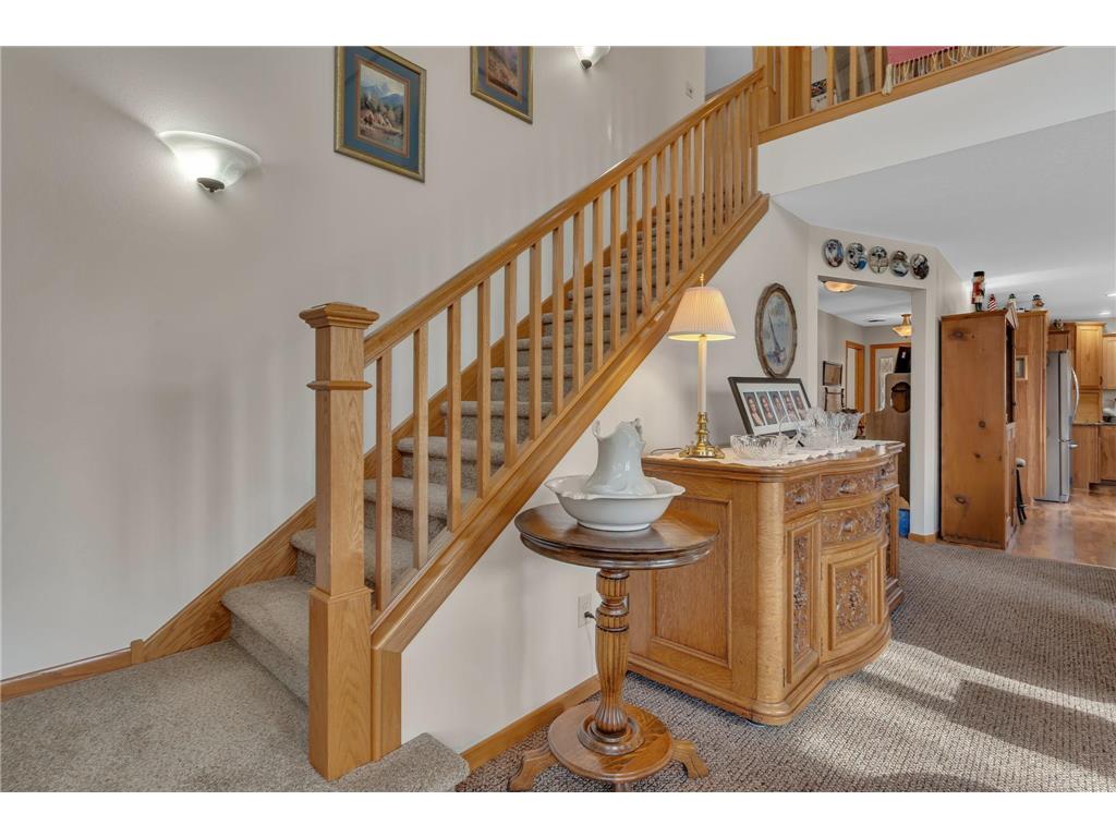 1600 Lower Trentwood Circle NE Willmar MN 56201 7062179 image18