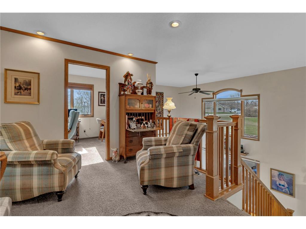 1600 Lower Trentwood Circle NE Willmar MN 56201 7062179 image19