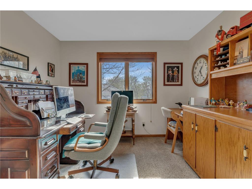 1600 Lower Trentwood Circle NE Willmar MN 56201 7062179 image20