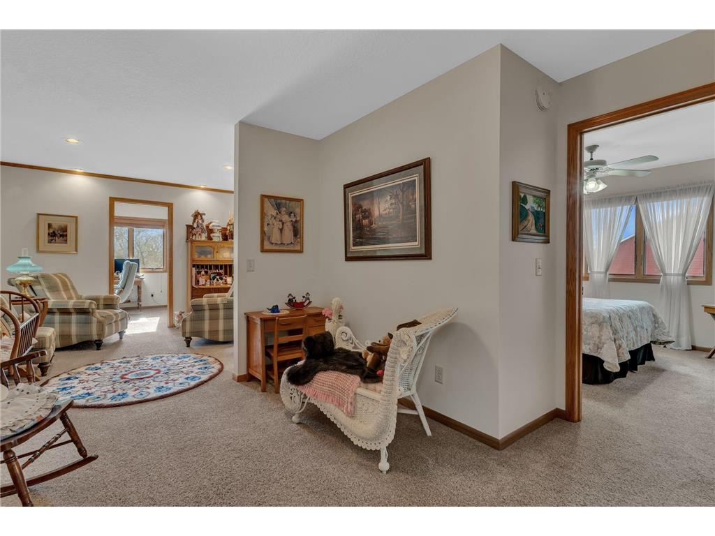 1600 Lower Trentwood Circle NE Willmar MN 56201 7062179 image21