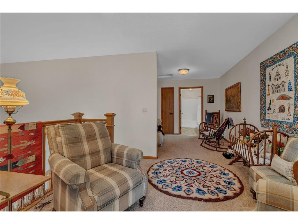 1600 Lower Trentwood Circle NE Willmar MN 56201 7062179 image22