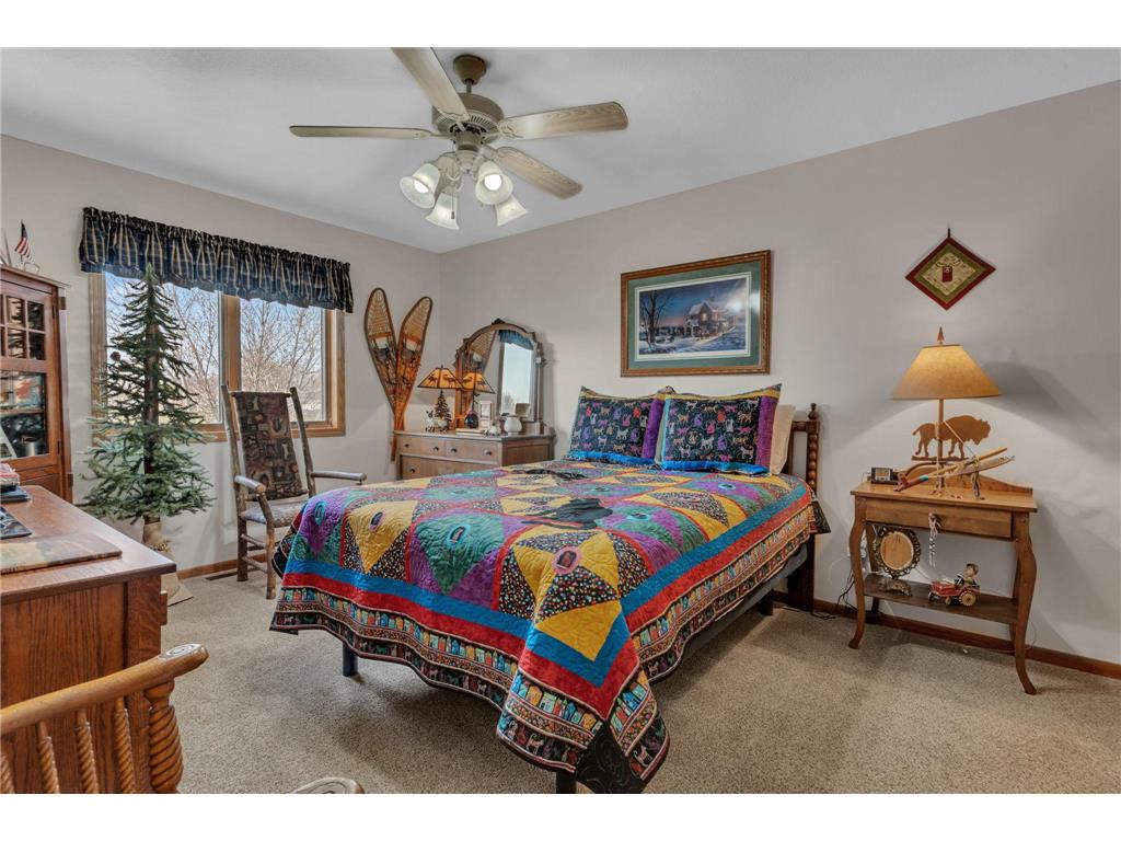 1600 Lower Trentwood Circle NE Willmar MN 56201 7062179 image23