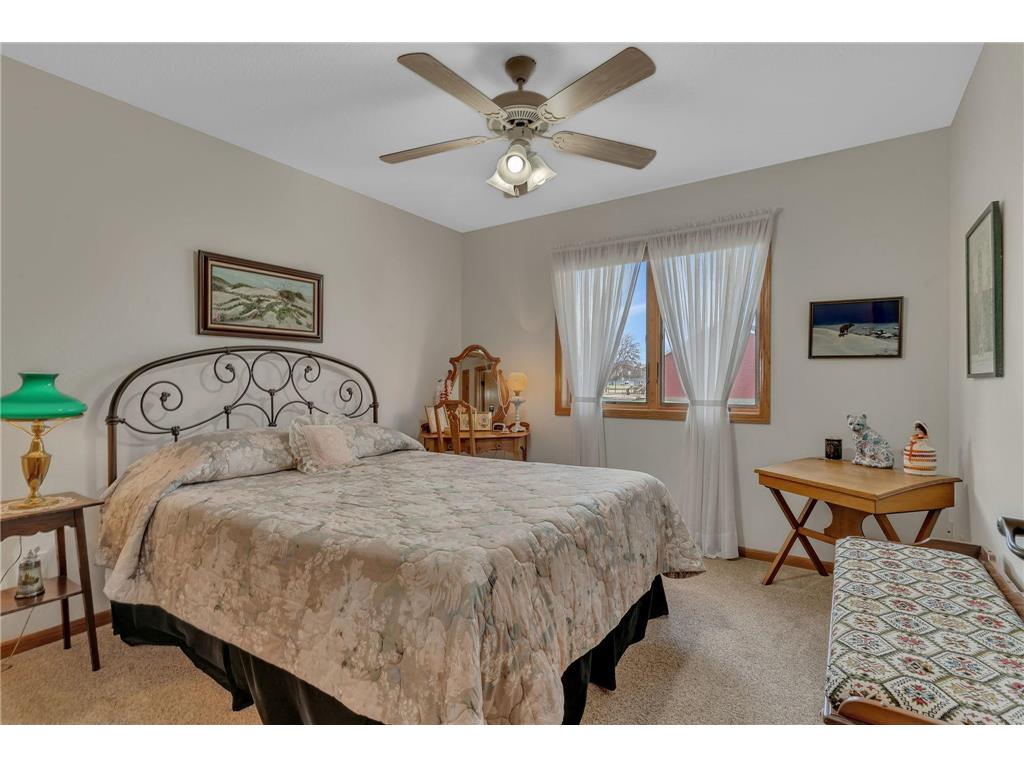 1600 Lower Trentwood Circle NE Willmar MN 56201 7062179 image25