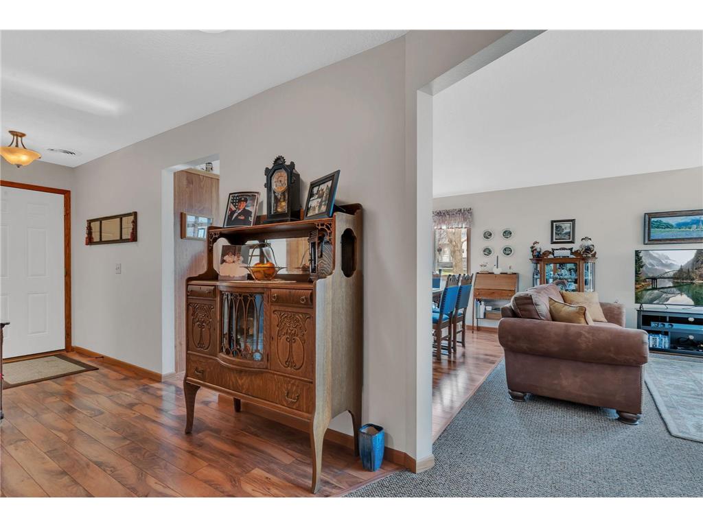 1600 Lower Trentwood Circle NE Willmar MN 56201 7062179 image26