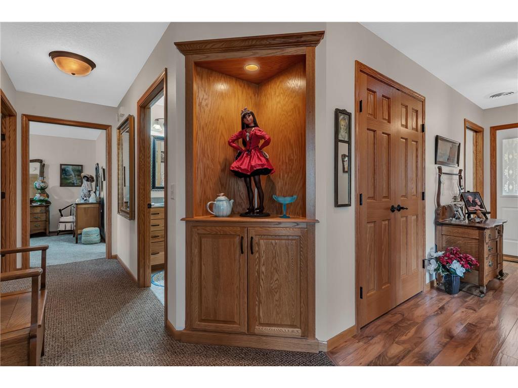 1600 Lower Trentwood Circle NE Willmar MN 56201 7062179 image27