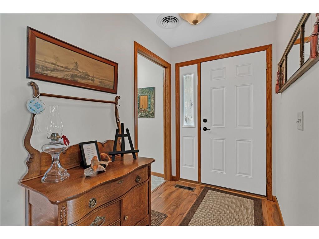 1600 Lower Trentwood Circle NE Willmar MN 56201 7062179 image28
