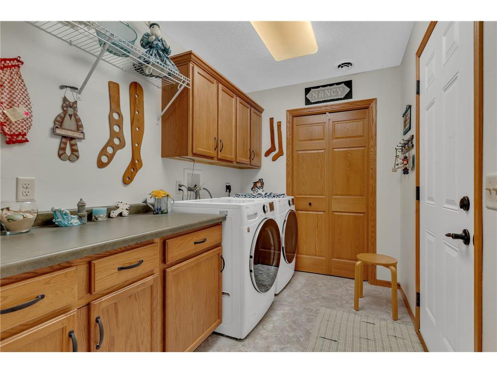 1600 Lower Trentwood Circle NE Willmar MN 56201 7062179 image29