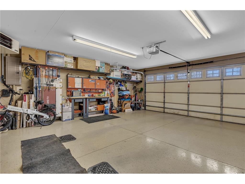 1600 Lower Trentwood Circle NE Willmar MN 56201 7062179 image30