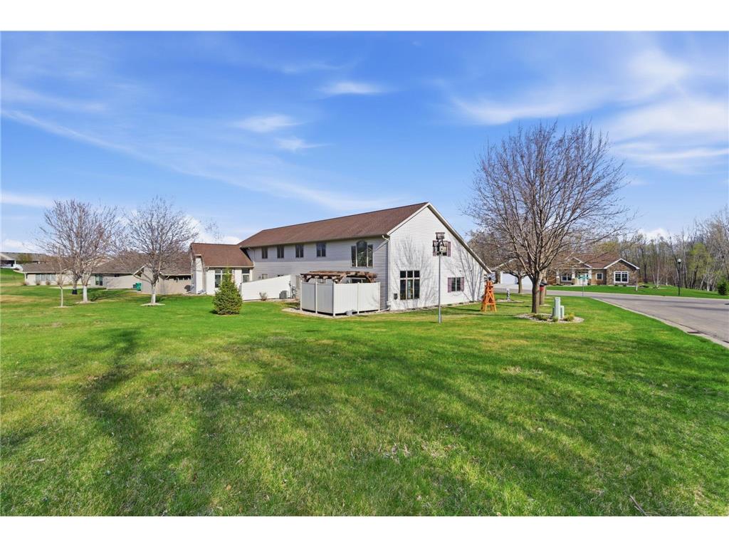 1600 Lower Trentwood Circle NE Willmar MN 56201 7062179 image31