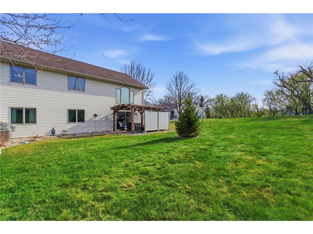 1600 Lower Trentwood Circle NE Willmar MN 56201 7062179 image32