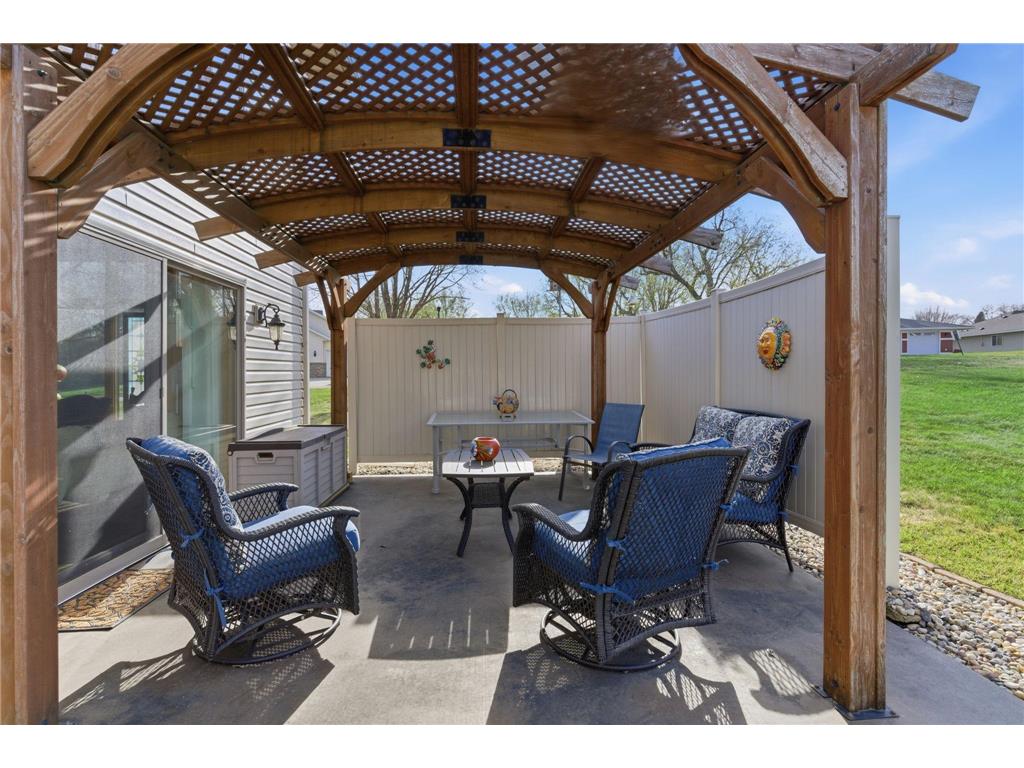 1600 Lower Trentwood Circle NE Willmar MN 56201 7062179 image33