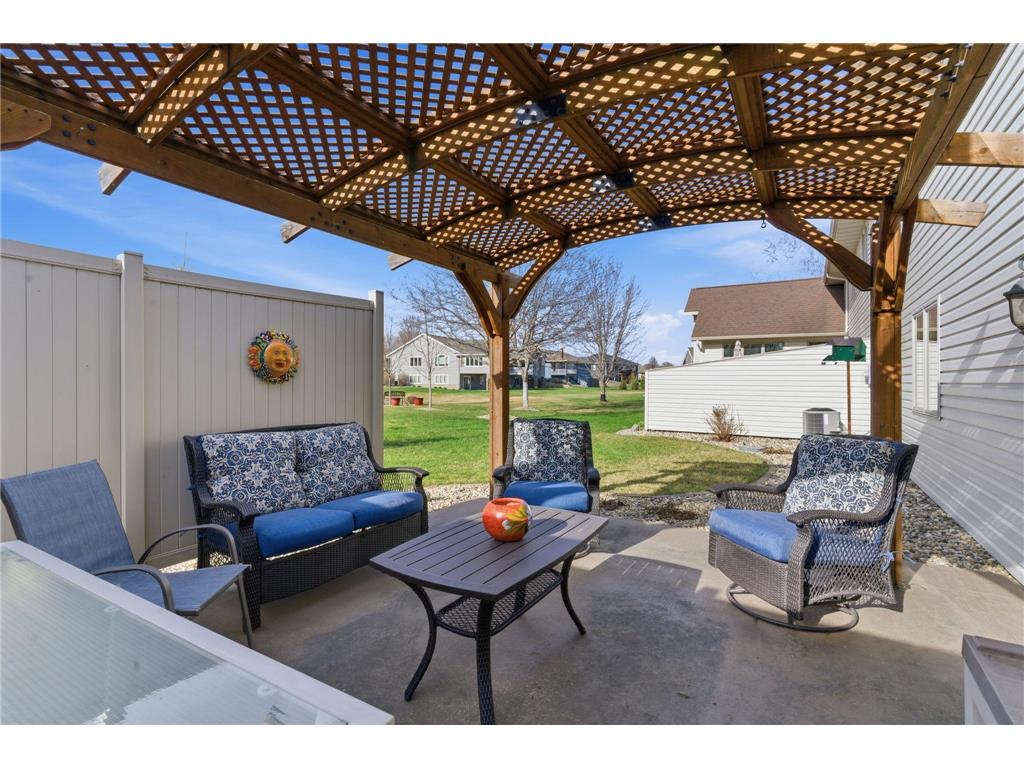 1600 Lower Trentwood Circle NE Willmar MN 56201 7062179 image34