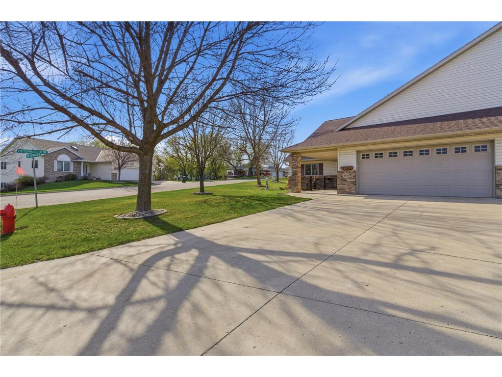1600 Lower Trentwood Circle NE Willmar MN 56201 7062179 image4