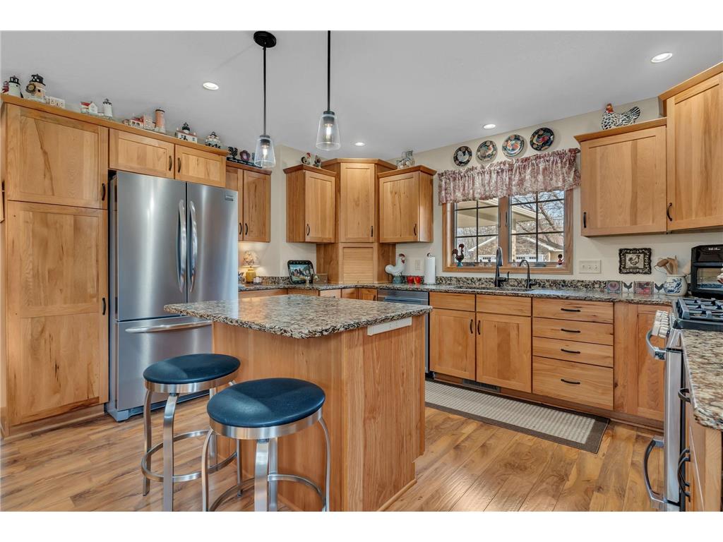 1600 Lower Trentwood Circle NE Willmar MN 56201 7062179 image5