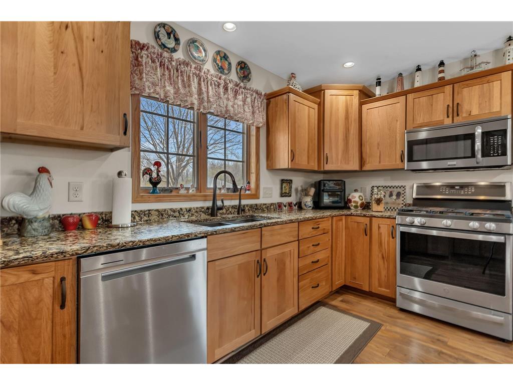 1600 Lower Trentwood Circle NE Willmar MN 56201 7062179 image6