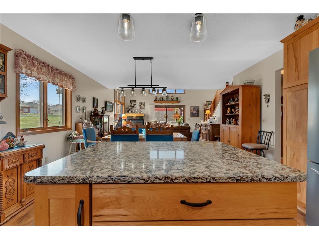 1600 Lower Trentwood Circle NE Willmar MN 56201 7062179 image7