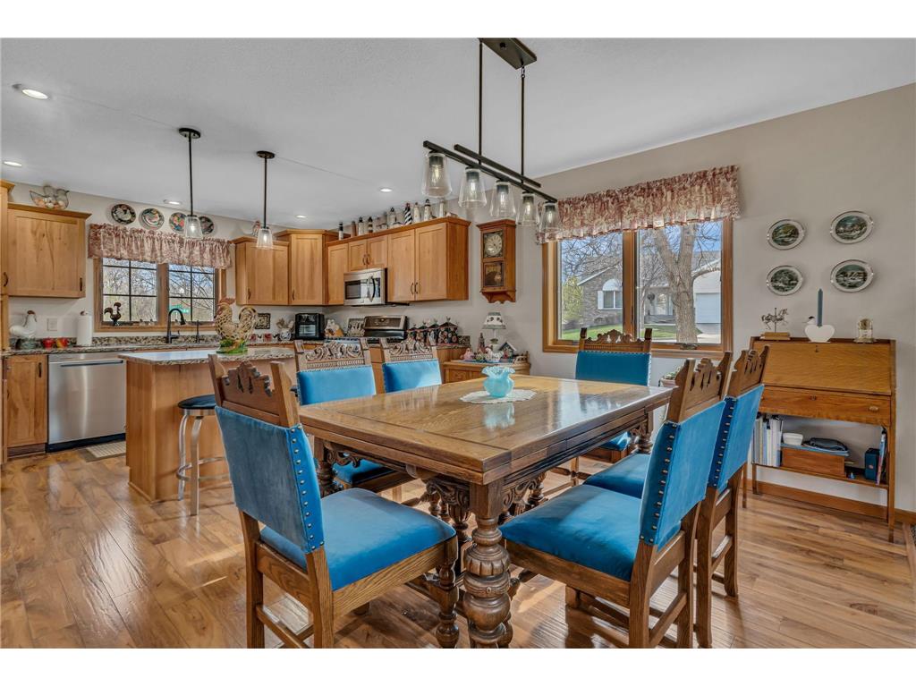 1600 Lower Trentwood Circle NE Willmar MN 56201 7062179 image8